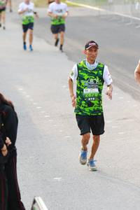 BIB: 
                            <button type="button" onclick="openModal(3532425)" class="btn btn-primary btn-sm float-right btn-popup" data-toggle="modal" data-target=".modal-high-quality">
                        <i class="fas fa-shopping-cart"></i> Add to Cart
                    </button>
                                            <button type="button" onclick="isThisMe(3532425, true)" class="btn btn-success btn-sm float-right btn-popup btn-isme hidden" data-toggle="tooltip" data-placement="bottom" title="นี่คือรูปของคุณใช่ไหม คลิกที่นี่เพื่อเอาเข้าอัลบั้ม">
                        <i class="fas fa-plus"></i> Add to album
                    </button>
                    <button type="button" onclick="isThisMe(3532425, false)" class="btn btn-warning btn-sm float-right btn-popup btn-isnotme hidden">
                        <i class="fas fa-ban"></i> Remove from album
                    </button>